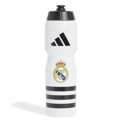 RMCF BOTTLE