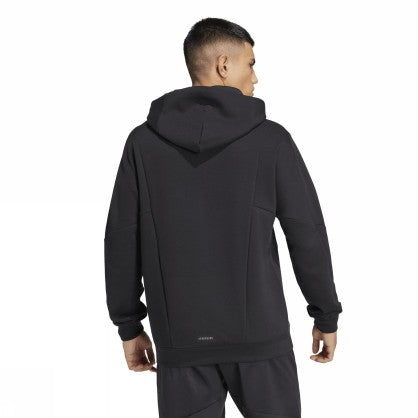 D4T HOODIE