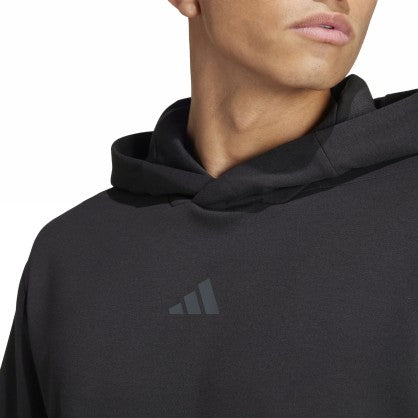 D4T HOODIE