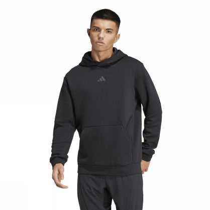 D4T HOODIE