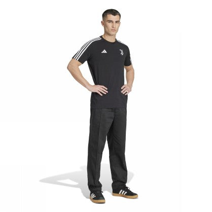 JUVE DNA TEE