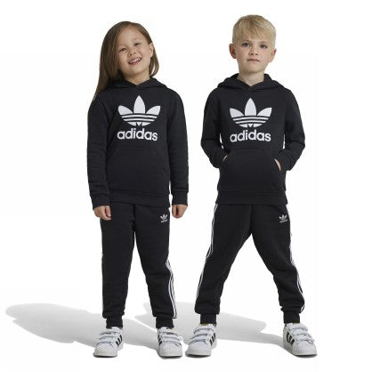 HOODIE SET