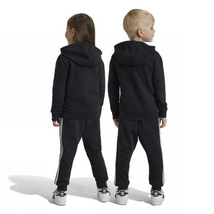 HOODIE SET
