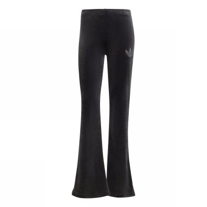 BLING FLARES