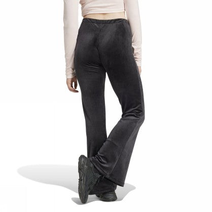 BLING FLARES