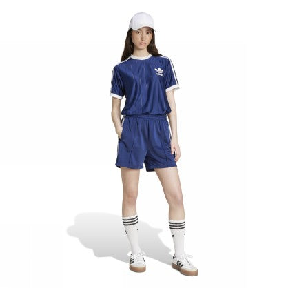 3 S PNST TEE