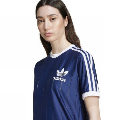 3 S PNST TEE