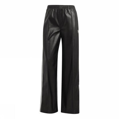 FIREBIRD P PANT