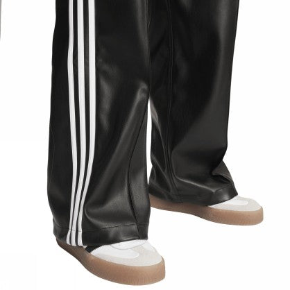 FIREBIRD P PANT