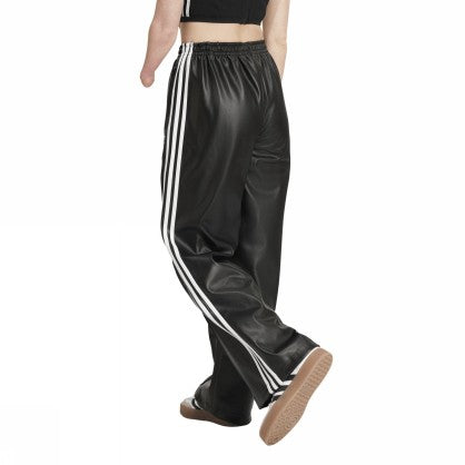 FIREBIRD P PANT