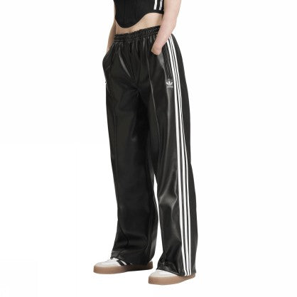 FIREBIRD P PANT