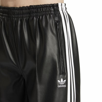 FIREBIRD P PANT
