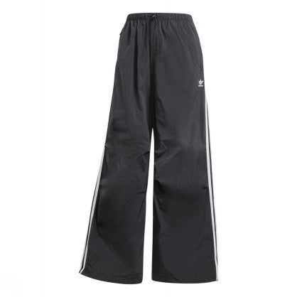 3 S PARA PANT
