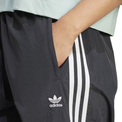 3 S PARA PANT