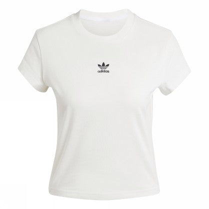 ESS SLIM TEE