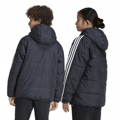 Padded Jacket