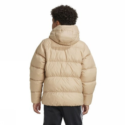 DOWN JACKET ELO