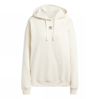 ESS HOODIE