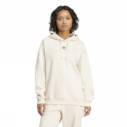 ESS HOODIE