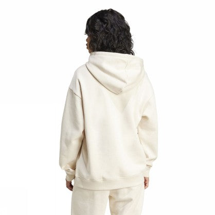 ESS HOODIE