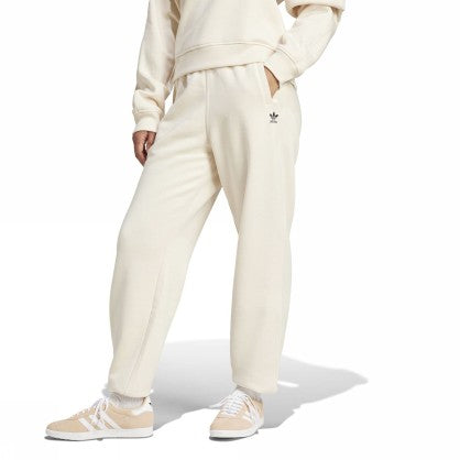 ESS JOGGERS