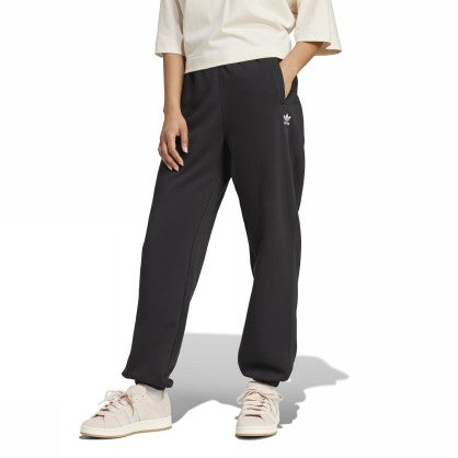 ESS JOGGERS