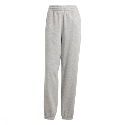 ESS JOGGERS
