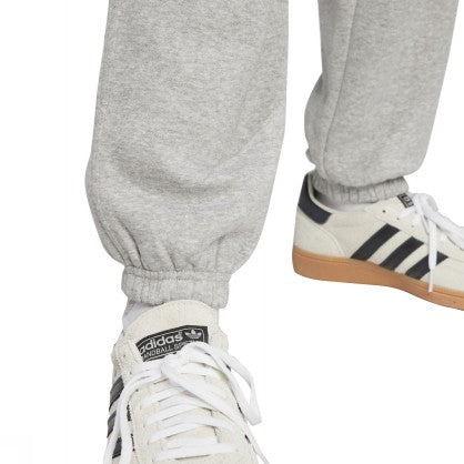 ESS JOGGERS