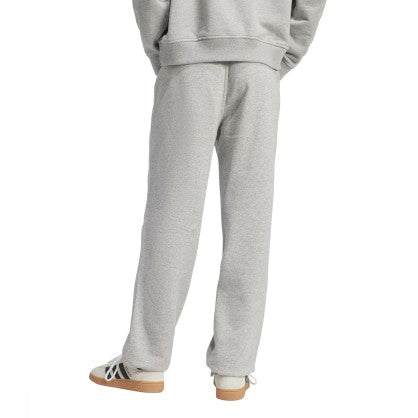 ESS JOGGERS
