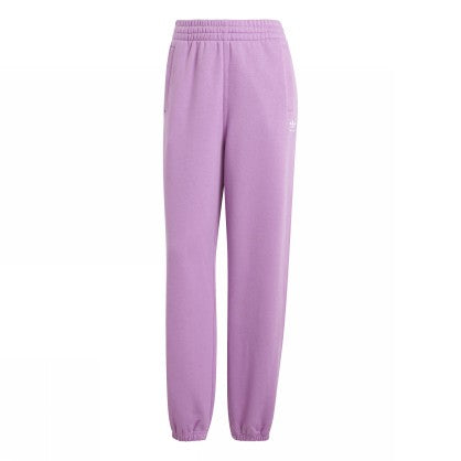 ESS JOGGERS