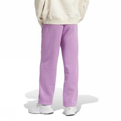 ESS JOGGERS