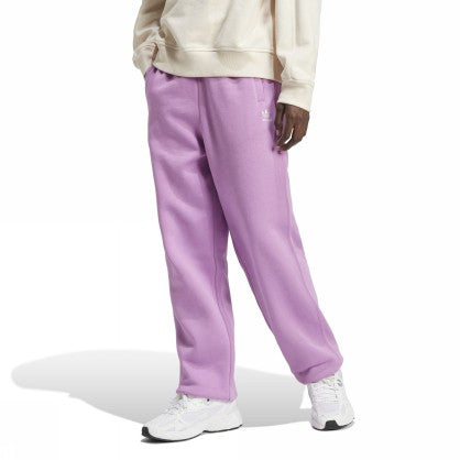 ESS JOGGERS