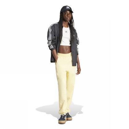 ESS RIB TEE