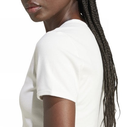 ESS RIB TEE