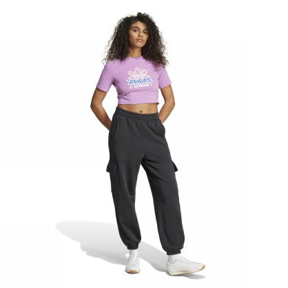 ESS CARGO PANTS