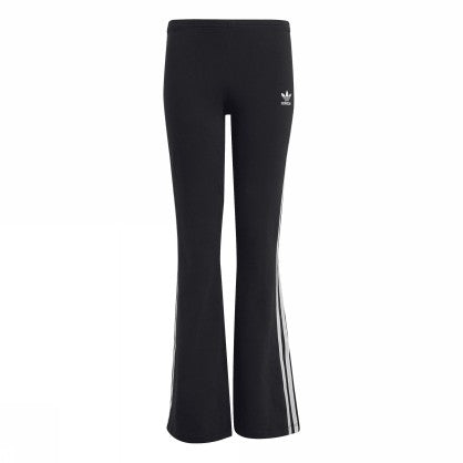 FLAI LEGGINGS