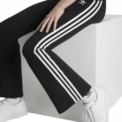FLAI LEGGINGS