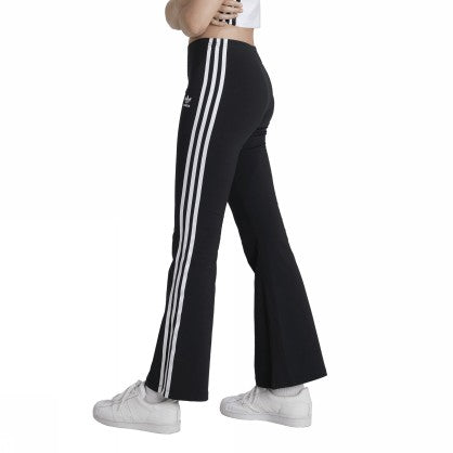 FLAI LEGGINGS