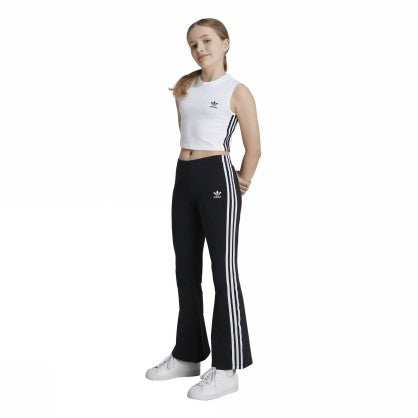 FLAI LEGGINGS