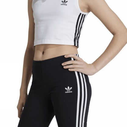 FLAI LEGGINGS