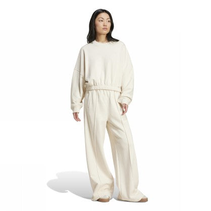 SWEATSHIRT OS