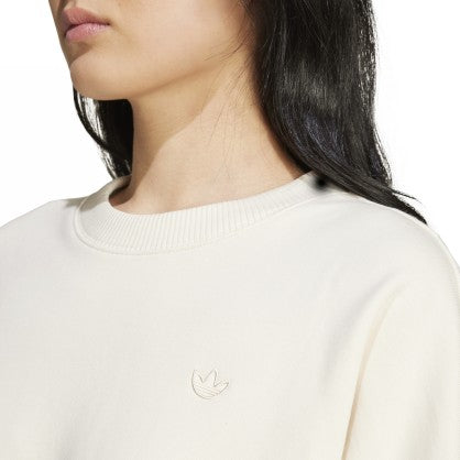 SWEATSHIRT OS