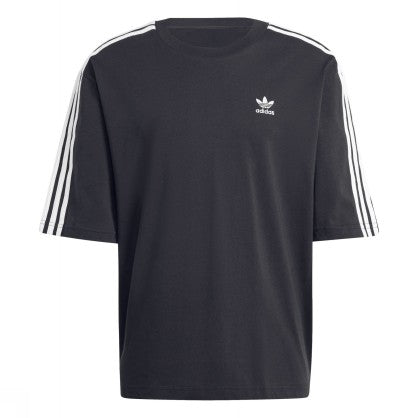 Oversize tee