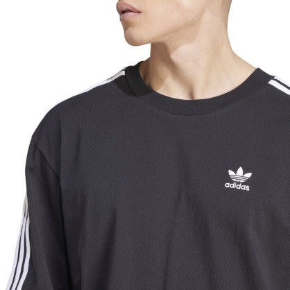 Oversize tee