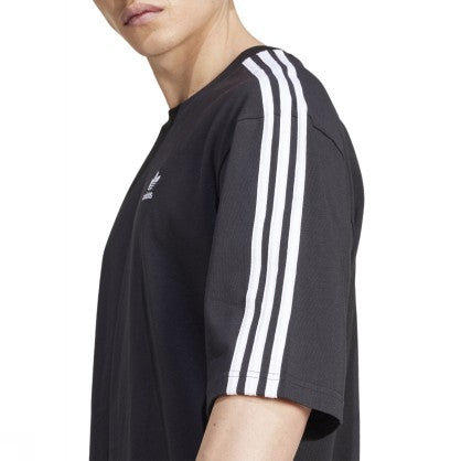 Oversize tee