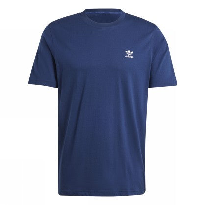 ESS TEE