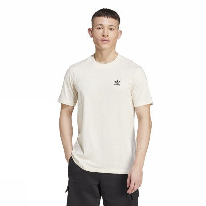 ESS TEE