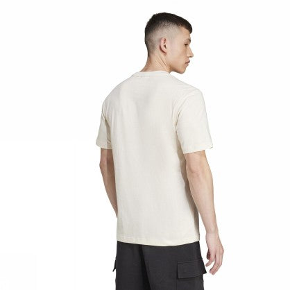 ESS TEE