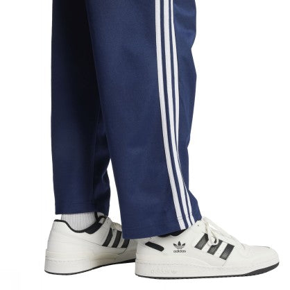 BAGGY TP