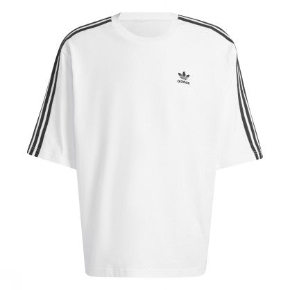Oversize t